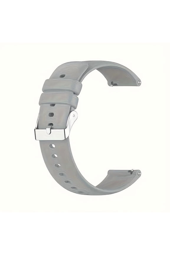 Smartwatch, Multi Functional Smart Watch, Multiple Sports Modes, Weather Updates, Remote Camera Control, Wireless Music and Call Functions, Suitable for Android and iPhone