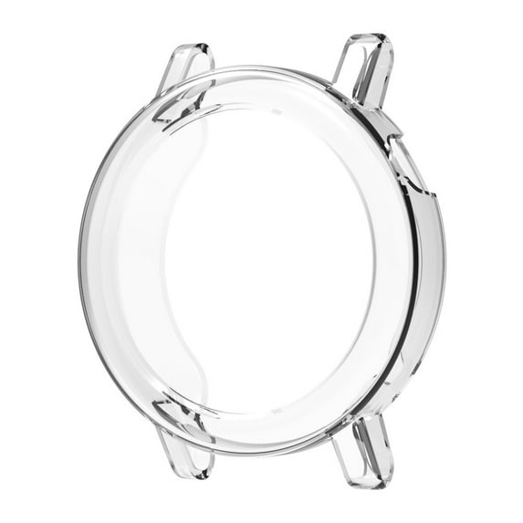 Smartwatch Protective Case for CMF watch Pro 2 Housing Shell Shockproof and drop-proof Smartwatch Protection Accessories