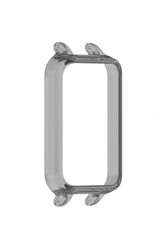 Smartwatch Protector Cover 12mm Belt Connector for Band 10 Bumper Cover