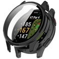 thumbnail image 1 of Smartwatch Screen Shield and Rugged Protective Combo for Maximum Display and Full Body Coverage, 1 of 5