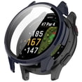 thumbnail image 1 of Smartwatch Screen Shield and Rugged Protective Combo for Maximum Display and Full Body Coverage, 1 of 5