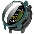 thumbnail image 1 of Smartwatch Screen Shield and Rugged Protective Combo for Maximum Display and Full Body Coverage, 1 of 5