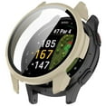 thumbnail image 1 of Smartwatch Screen Shield and Rugged Protective Combo for Maximum Display and Full Body Coverage, 1 of 5