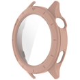 thumbnail image 1 of Smartwatch Shell Cover PC Glass Antidust Case For Watch eSIM Screen Protector Frame Shell Safe, Quick To Attach & Detach, 1 of 9