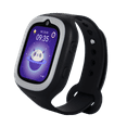 thumbnail image 1 of Smartwatch for Kids SoyMomo Space 3.0 Black, 1 of 5