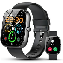 Apple watch lte android deals