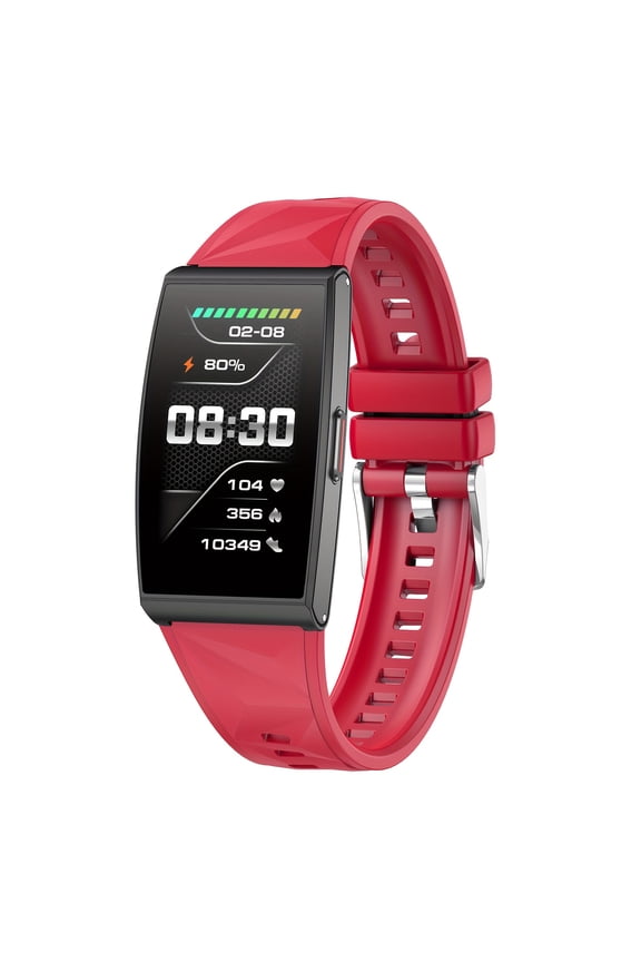 Smartwatch (with Wireless Call Answering/dialing), Men's And Women's Smartwatch, with 100 Sports Modes, Watch with Activity Tracker/live/music Photo Motion Tracker