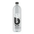 thumbnail image 1 of Smartwater alkaline with antioxidant 1.5L, 1 of 4