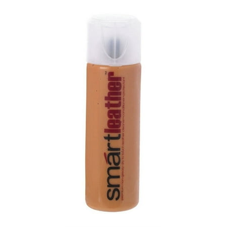 SmartLeather Cleaning Liquid