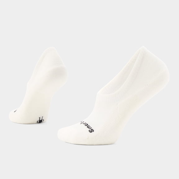 Smartwool Everyday Cushion No Show Socks