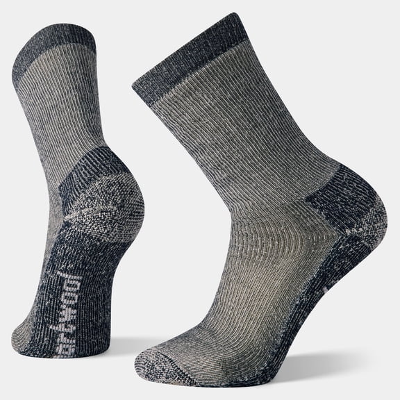 Smartwool Hike Classic Edition Extra Cushion Crew Socks
