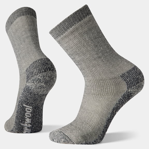 Smartwool Hike Classic Edition Extra Cushion Crew Socks