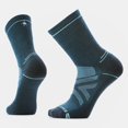 thumbnail image 1 of Smartwool Hike Full Cushion Crew Socks, 1 of 2