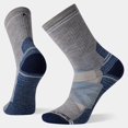 thumbnail image 1 of Smartwool Hike Full Cushion Crew Socks, 1 of 2