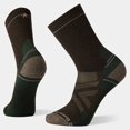 thumbnail image 1 of Smartwool Hike Full Cushion Crew Socks, 1 of 2