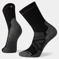 thumbnail image 1 of Smartwool Hike Full Cushion Crew Socks, 1 of 2