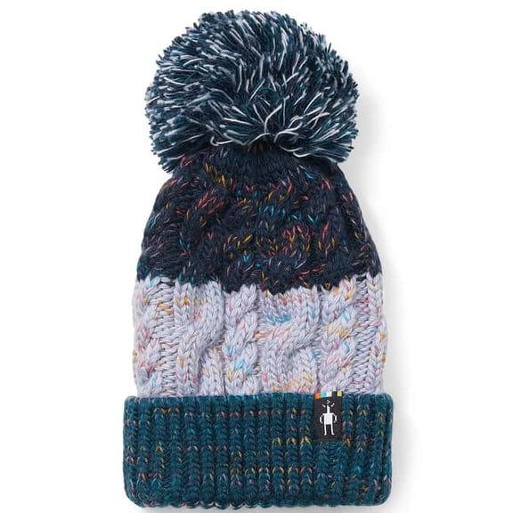 Smartwool Kids' Isto Beanie L-XL