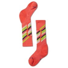 Smartwool Kids' Ski Racer Sock
