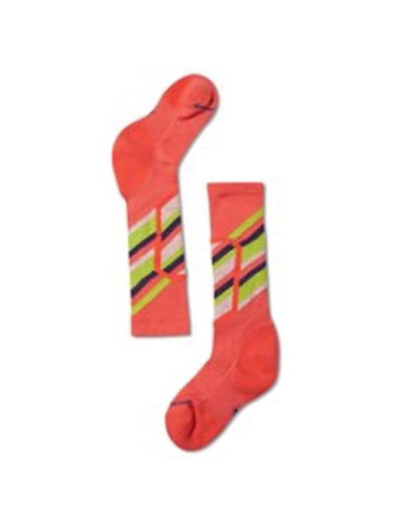 Kids' Ski Racer Sock