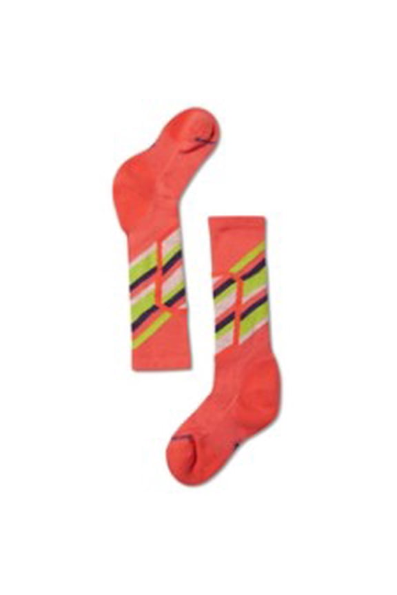 Kids' Ski Racer Sock