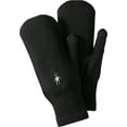thumbnail image 1 of Smartwool Knit Mitt, 1 of 1