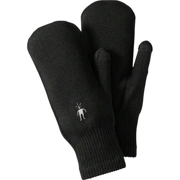 Smartwool Knit Mitt