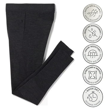 Stanfield’s Waffle (Thermal Combination) Onesie -6603 (6600) main image 0