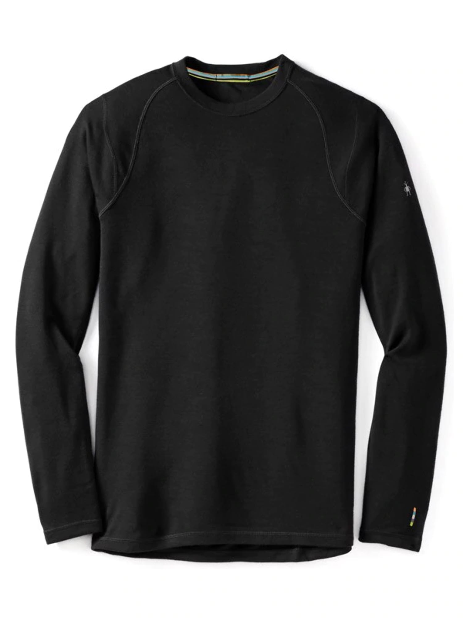 Smartwool Men's Merino 250 Baselayer Crew