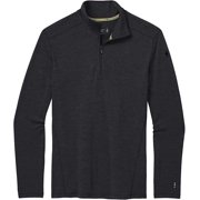 Smartwool Merino 250 Baselayer 1/4 Zip - Men's Size Large