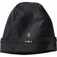 thumbnail image 1 of Smartwool Merino 250 Cuffed Beanie, 1 of 7