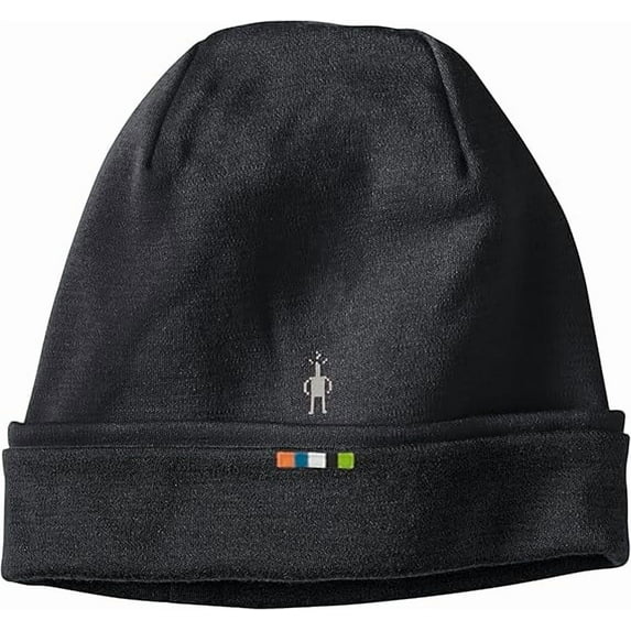 Smartwool Merino 250 Cuffed Beanie