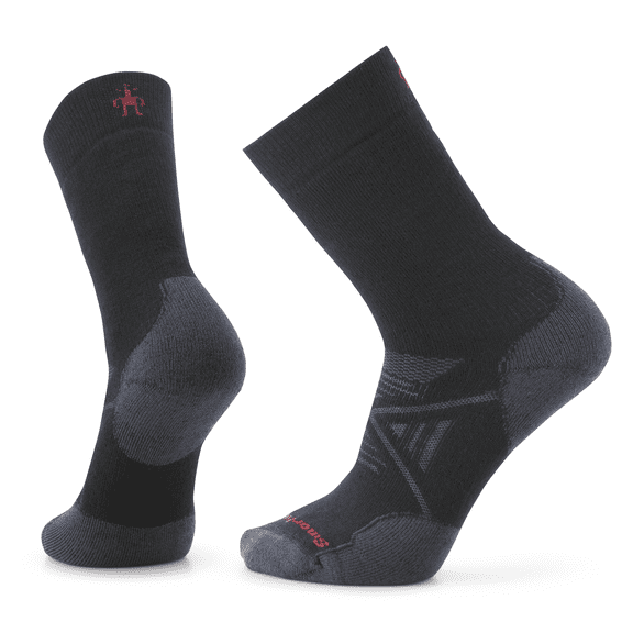 Smartwool Nordic Full Cushion Crew Socks