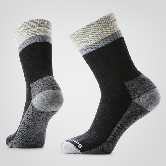 Smartwool Women's Everyday Cozy Best Friend Crew Socks