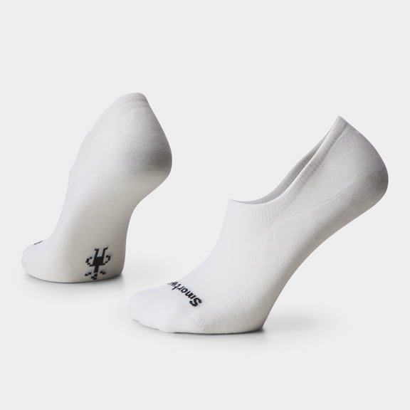 Smartwool Women's Everyday No Show Socks