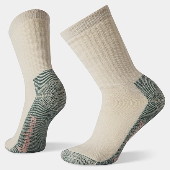 Smartwool Women's Hike Classic Edition Full Cushion Crew Socks