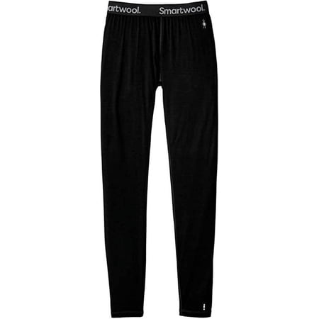 Smartwool Women's Merino 150 Baselayer Bottom Size Large