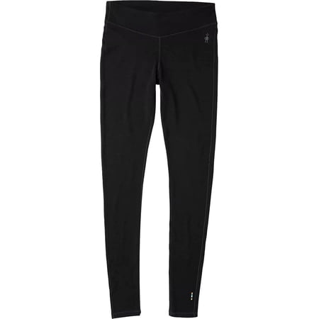 Smartwool Women's Merino 250 Baselayer Bottom Size Large