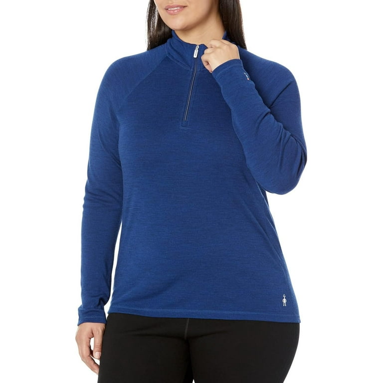 Plus size merino wool base layer online