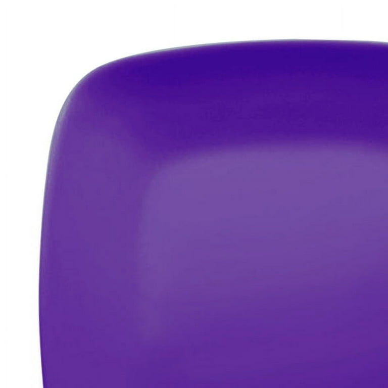 https://i5.walmartimages.com/seo/Smarty-10-Purple-Flat-Rounded-Square-Disposable-Plastic-Dinner-Plates-120-ct_f142206a-3da5-4993-9d02-b76e1ef8b8ab.ab8a47accc086460d55c724715793bf9.jpeg?odnHeight=768&odnWidth=768&odnBg=FFFFFF