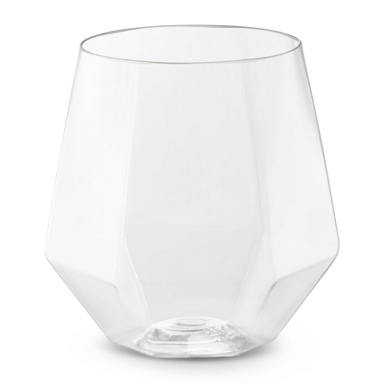 wine and glass caddy Wine & Cheese Caddy