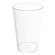 14 Oz Plastic Cups