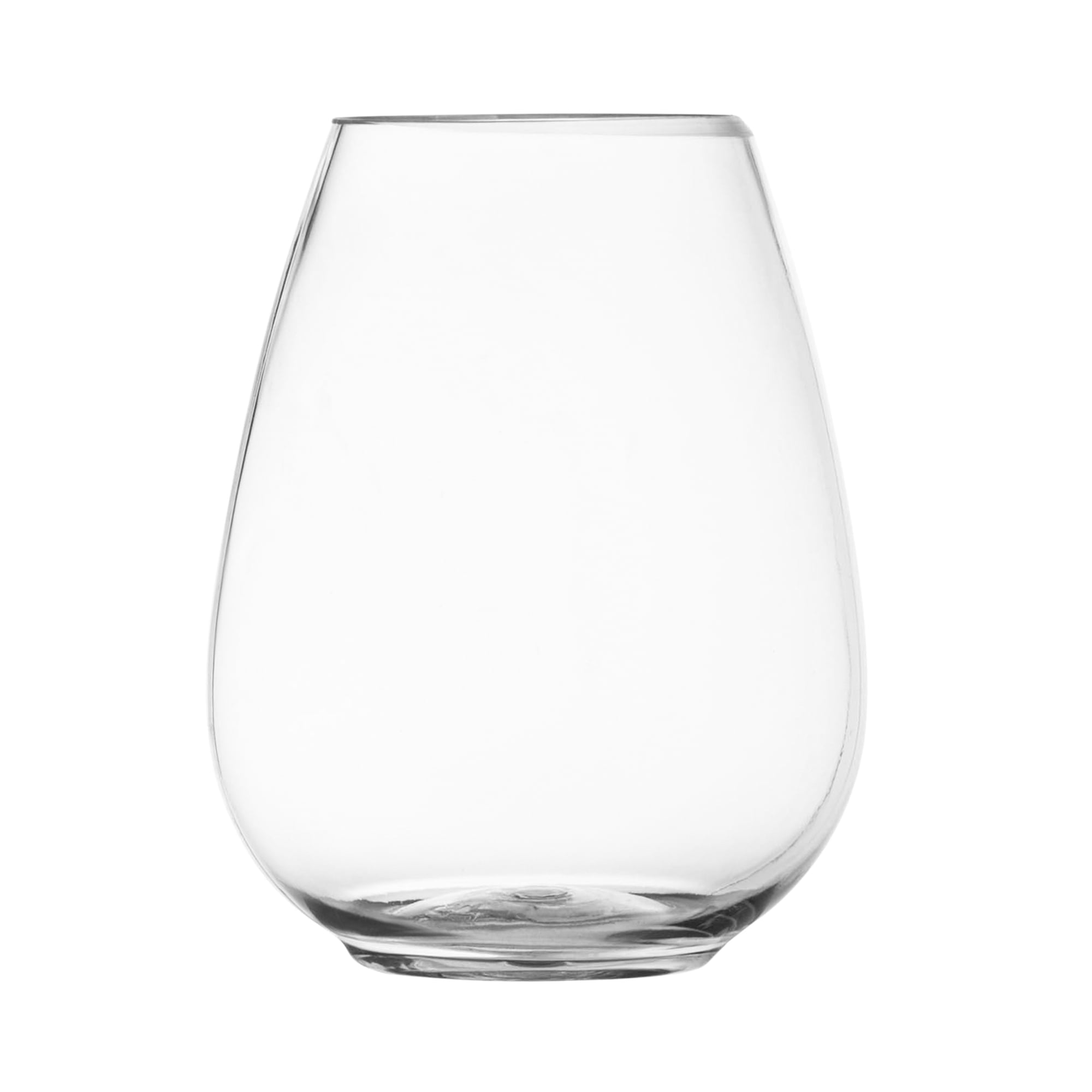 yurana wine glasses Blood Red Dragon Dream Wine Glass – Yurana Design