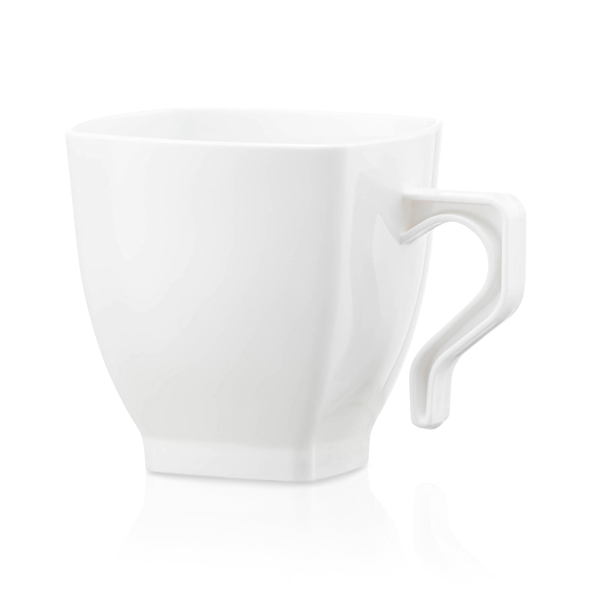accounting favre corporation manufactures and sells stainless steel coffee mugs Farberware Mugs main image 1