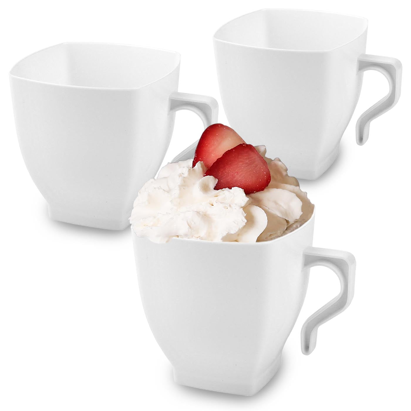 8 oz 2024 coffee mug