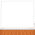 thumbnail image 1 of Smarty Dots | BLANK Dry Erase Without A Trace FlexiBoard Glueless Optically Transparent Truly Repositionable Flexible Thick Premium Any Surface Made in The USA (58x48), 1 of 1