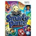 thumbnail image 1 of Smarty Pants (Nintendo Wii), 1 of 7
