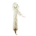 thumbnail image 1 of SmartyKat Chitter Critter Electronic Sound Kicker Cat Toy, 1 of 2