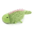 SmartyKat Cruzin' Critter Lizard Electronic Motion Cat Toy