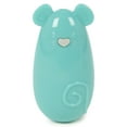 thumbnail image 1 of SmartyKat Loco Laser Electronic Light Laser Cat Toy, Battery Powered, 1 of 11