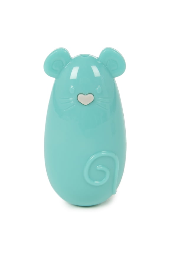 Loco Laser Electronic Light Laser Cat Toy, Battery Powered